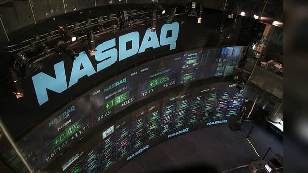 币安将于 4 月 23 日下架 FUN、OXT、WAN 等六种代币