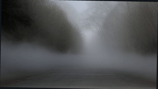 美国上诉法院驳回 Anthropic 取消五角大楼国家安全指定的动议