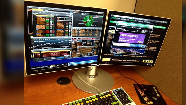 凯西·伍德 (Cathie Wood) 预测，随着资产类别的成熟，比特币的回撤幅度将缩小