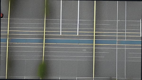 OSL 公布 2025 年收入创纪录，增长 30.4% 至 4.89 亿港元