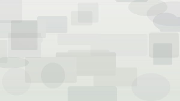 从匿名地址转移 2410 万枚 STO 代币，价值 650 万美元