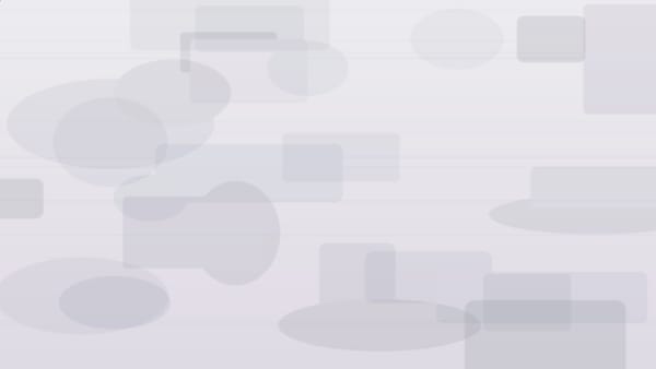 2410万枚STO代币转移至Gate.io，价值873万美元