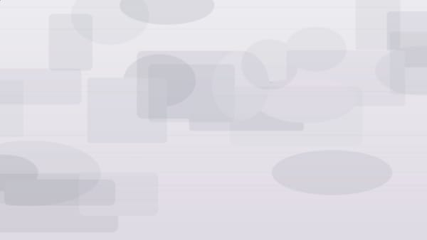 CoinDesk 20 业绩更新：所有成分股走低，指数下跌 4.5%