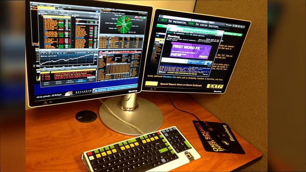 Soluna 以 5300 万美元收购德克萨斯风电场，推进人工智能计算项目