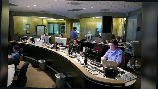 BTC 技术分析：价格从 69,288 美元高点回落，空头设置得到验证