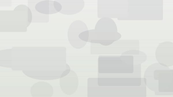 Bitget携手MuleRun推出AI交易助手