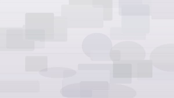 Bittensor 联合创始人 Jacob Steeves 提议 Covenant AI 退出后进行社区治理