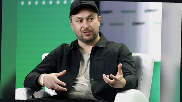 Solana 代币“Chopped”发布，市值 30.98 万美元，持有者 2,141 名