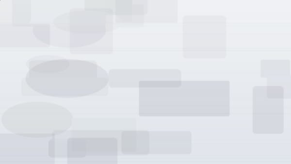 edgeX 宣布将于 2026 年 3 月推出 $EDGE TGE，并提供 25% 社区空投