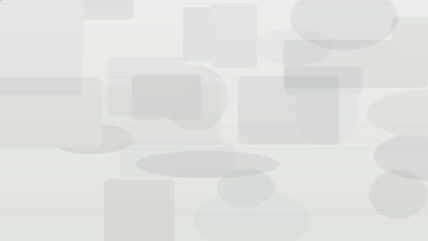 Web3 国际象棋平台 Pixie Chess 筹集了 520 万美元种子轮融资，由 Paradigm 领投