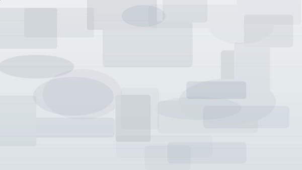 未知钱包将资金转移至 Kraken 交易所