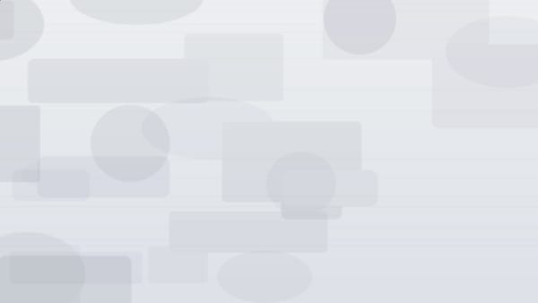 美股期货上涨 纳斯达克涨幅超1%