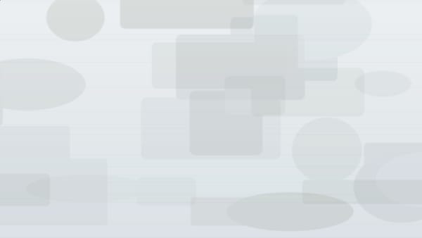 市值暴跌 40 亿美元后，阿根廷总统 Milei 因 LIBRA 代币促销活动面临联邦调查