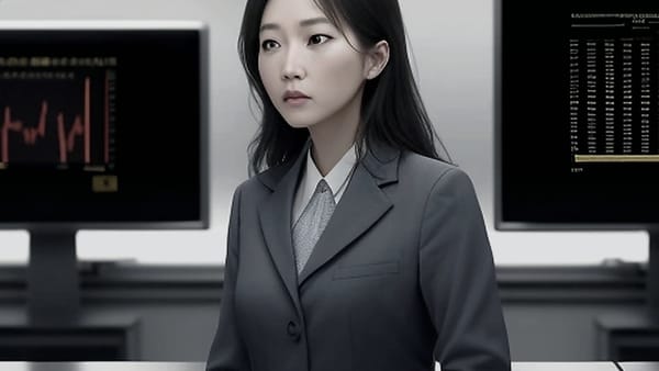 美元指数 DXY 短期跌至 100.4