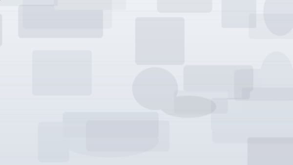 埃隆·马斯克 (Elon Musk) 领导下的 SpaceX 秘密申请 IPO