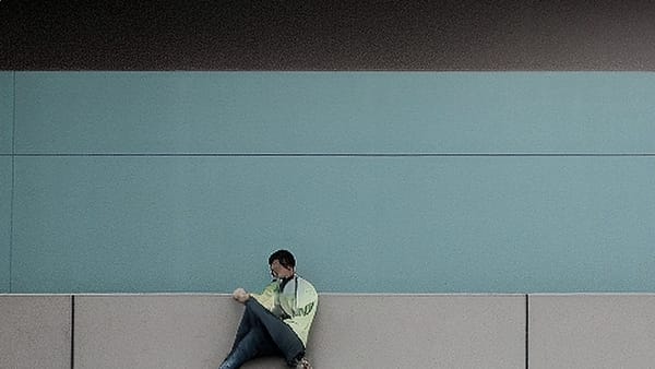 超流动性鲸鱼头寸达到 36.07 亿美元，多空比率为 1.05