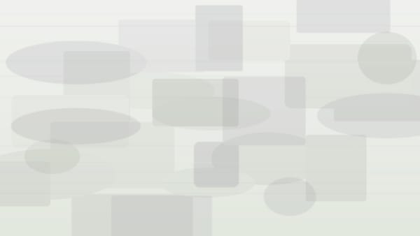 周四道琼斯指数下跌 0.13%，标准普尔 500 指数上涨 0.1%