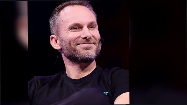 随着 2026 年第一季度加密货币寒冬加剧，币安占据了 CEX 用户存款的 73.5%