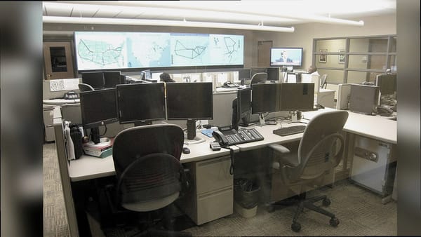 Kraken 推出 USDe 赚取计划，为 Kraken+ 订阅者提供高达 4.25% 的年化收益