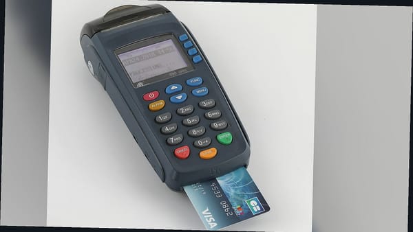 美国财政部发布 NPRM 以实施 GENIUS 法案稳定币条款