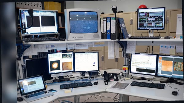 Kraken 用户在社会工程攻击中损失 8,662 ETH；资金转移至 HitBTC