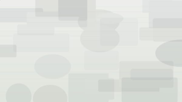 加密货币分析师预测对称市场结构，明年看涨