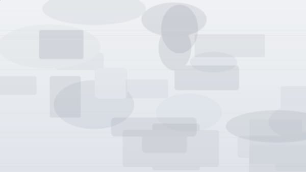 Gate.io周净流入9519万美元位列全球交易所第一