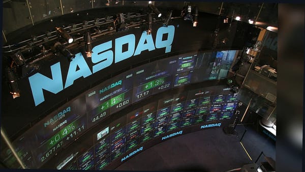 1.05亿USDT转入币安