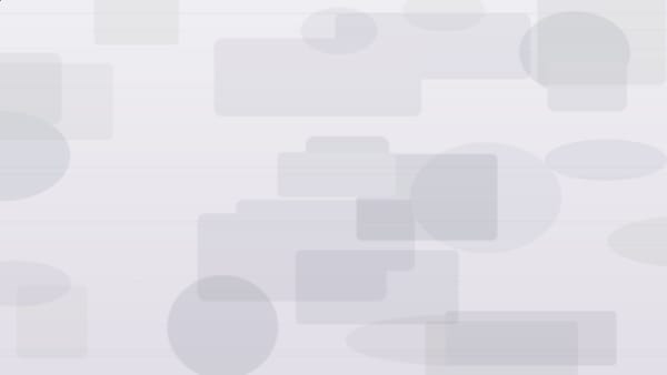 美股低开纳斯达克跌幅扩大至 2%