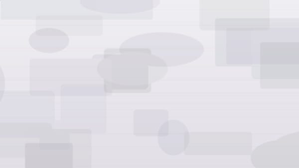 Zodia Markets 首席执行官乌斯曼·艾哈迈德 (Usman Ahmad) 离职；联合创始人 Nick Philpott 被任命为临时首席执行官