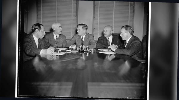 KuCoin 因未注册的美国访问权与 CFTC 达成和解，赔偿 50 万美元