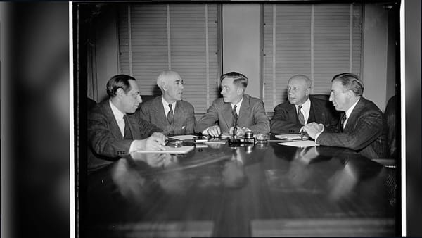 中国当局逮捕涉嫌非法加密货币流动的汇旺集团董事长