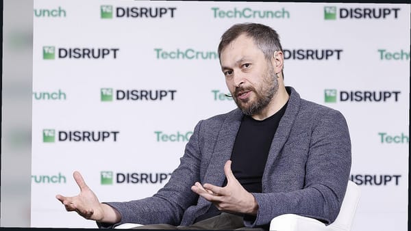 GMGN API 强调新 Solana 代币的质量，市值为 5.34 万美元