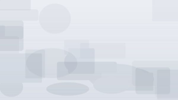 美元/日元盘中下跌 0.43%，跌破 159