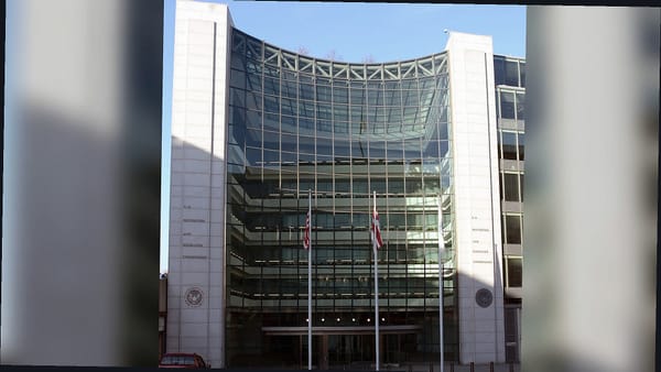 国家网信办拟加强数字虚拟人信息服务管理