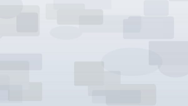 富兰克林邓普顿收购 CoinFund 拓展数字资产战略