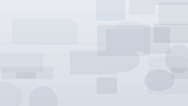 美国主要股指高开；道琼斯指数上涨 0.57%