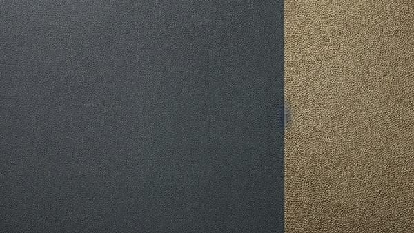 币安创始人 CZ 表示加密货币的量子风险可控，敦促协议升级