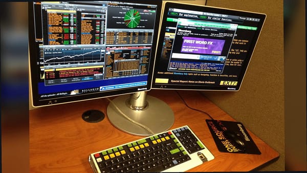 用户报告收到一份比特币奖品