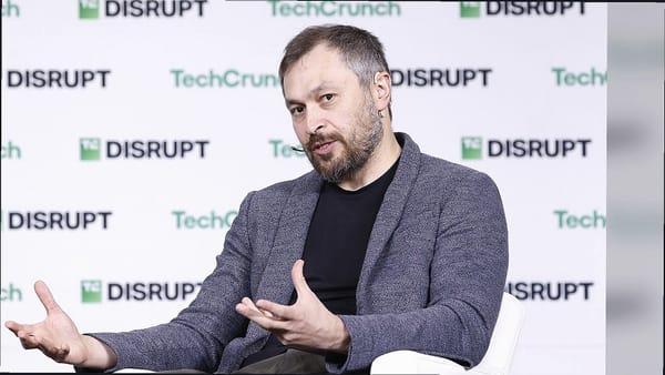 GMGN 将 Solana 代币 80085 识别为狙击目标