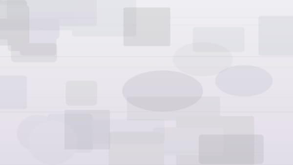 Keyrock 获得渣打风投领投的 C 轮融资，估值为 1.1B 美元