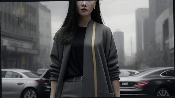 BeInCrypto 报告重点介绍人工智能代理经济基础设施和自主转移