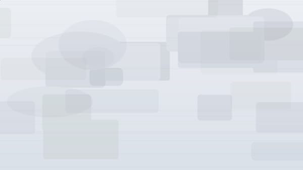 美股开盘市值上涨 5500 亿美元