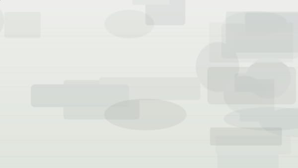 Circle 公布 Arc L1 区块链量子安全路线图