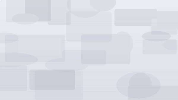 CoinShares Completes $1.2 Billion SPAC Merger, Lists on NASDAQ as CSHR