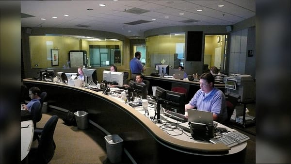 主要 CEX BTC 空头清算达到 $1.45B 至 $71,561 水平