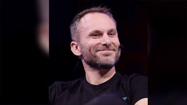 Ripple 与 Convera 合作，通过稳定币促进跨境支付