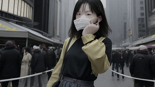 美国加密货币投资者对第一个 1099-DA 纳税表季节感到困惑