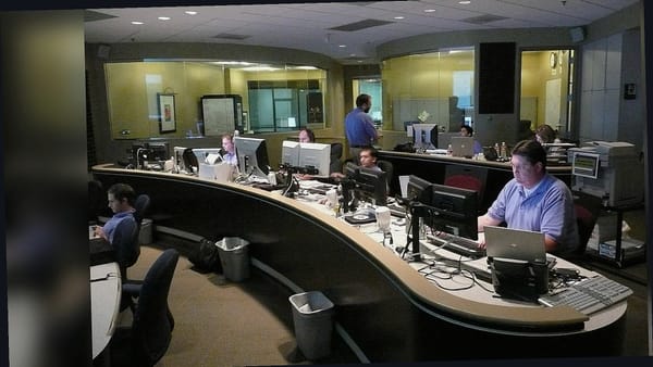 BTC分析师在69,800美元阻力位下方维持看跌立场