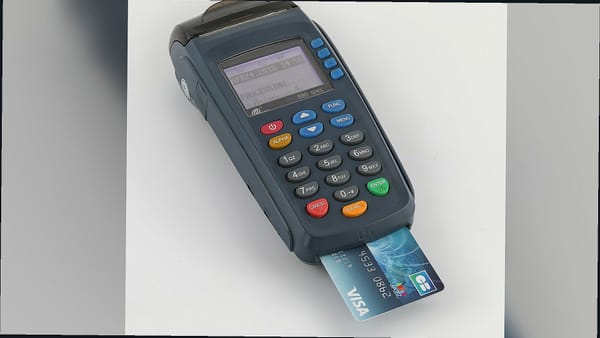 OpenFX 获得由 Pantera 领投的 9400 万美元融资，以连接银行和稳定币